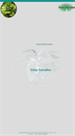 Mobile Screenshot of palmparadise.biz